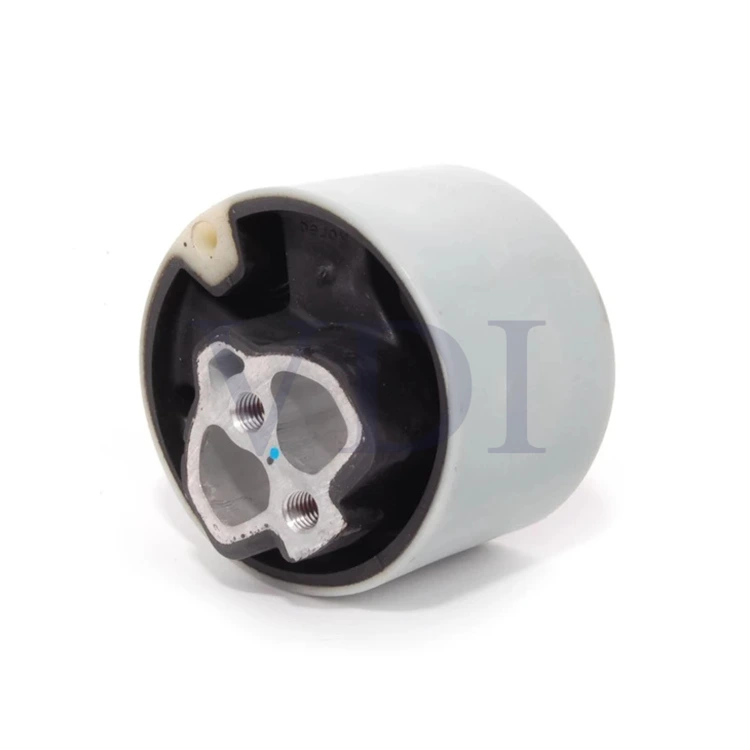 ট্রান্সমিশন মাউন্ট 7L0399249B