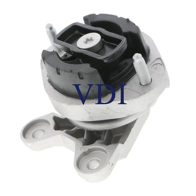 ট্রান্সমিশন মাউন্ট 8E0399115K