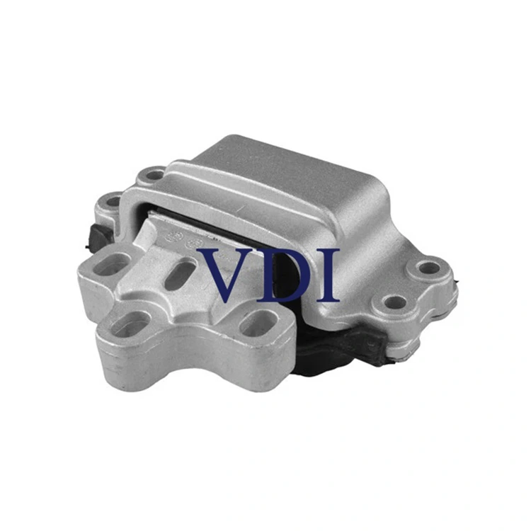 ট্রান্সমিশন মাউন্ট 8J0199555K