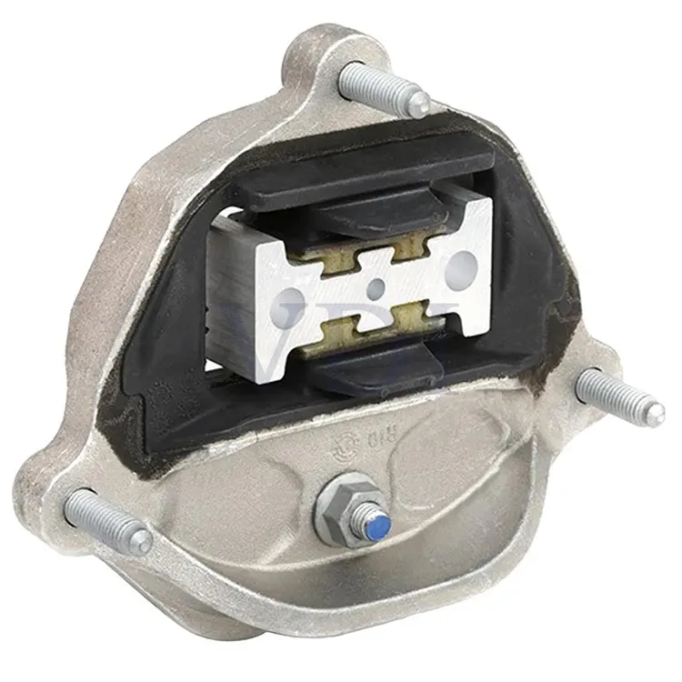 ট্রান্সমিশন মাউন্ট 8K0399151AP