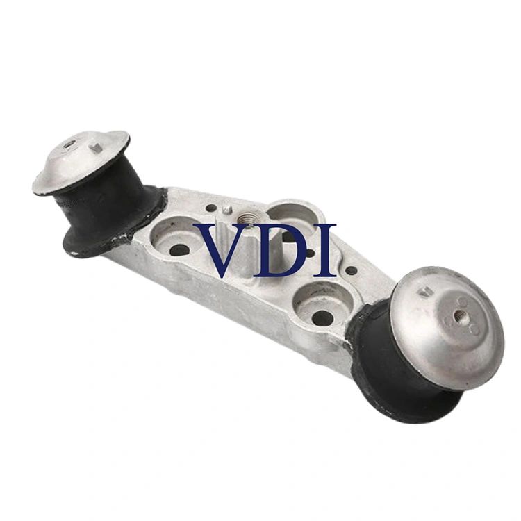 ট্রান্সমিশন মাউন্ট 97037511801